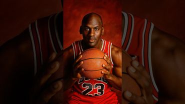 TOP 7 Most Legendary Athletes Then and Now😳😳