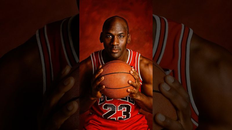 TOP 7 Most Legendary Athletes Then and Now😳😳