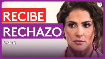 Estrella enfrenta el rechazo de los pescadores como capitana | A.Mar | Capítulo 4