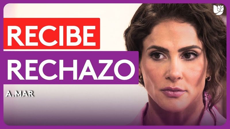 Estrella enfrenta el rechazo de los pescadores como capitana | A.Mar | Capítulo 4