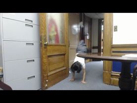 HAND STAND FAILER!!!!!!!!!!!!!!