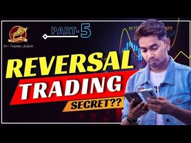 Quotex I Advanced Price Action premium course series part 5 I How to Trade Sureshot Signals only