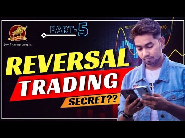 Quotex I Advanced Price Action premium course series part 5 I How to Trade Sureshot Signals only