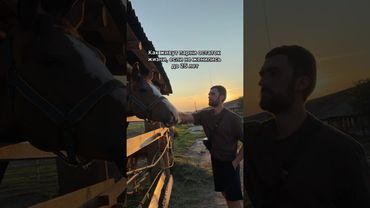 Житейское 🤭✌🏻#kozhemiakozhiteyskoe