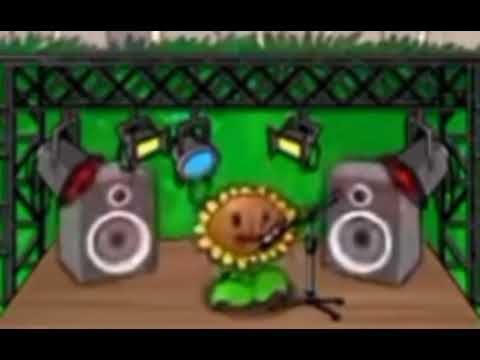 Закрой свой рот ебучий