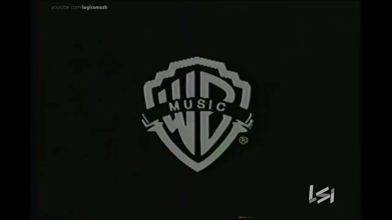Warner Music/DCI Video (1994)
