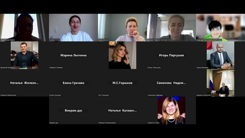 23.04.23 мастер-майнд Katkov.School