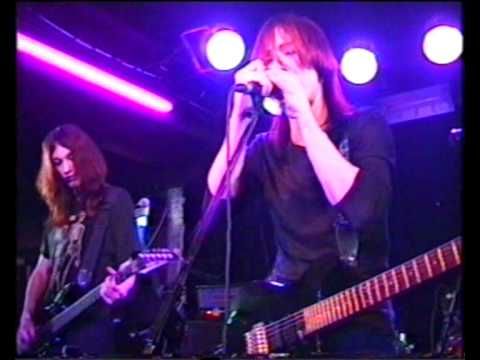 退廃 - 五月雨か冷酷か (Deshabillz cover)