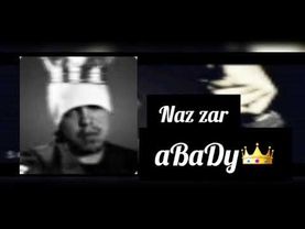 عبادي | لاتثق بحماراتي | ناز نار