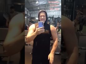 БУДЬТЕ ЗДОРОВЫ... Упражнения для тех, кто не хочет стать "памперсниками". Совет от Алексея Добычина.