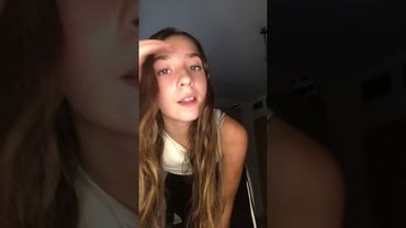 7 de noviembre de 2024