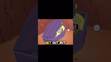 Funny Video #shortvideo #viralvideo #viralshortvideo #shorts #viralshorts #funnyvideo #shortsvideo