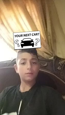 TikTok video #7262696830096444679