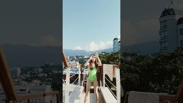 24 июня 2023 г.