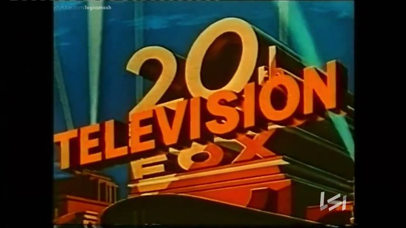 20th Century Fox Television (1972)