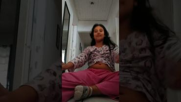 Como fazer parada de cotovelo 😃😃😃😃