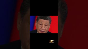 China accuses U.S. of violating trade truce, vows “forceful measures”