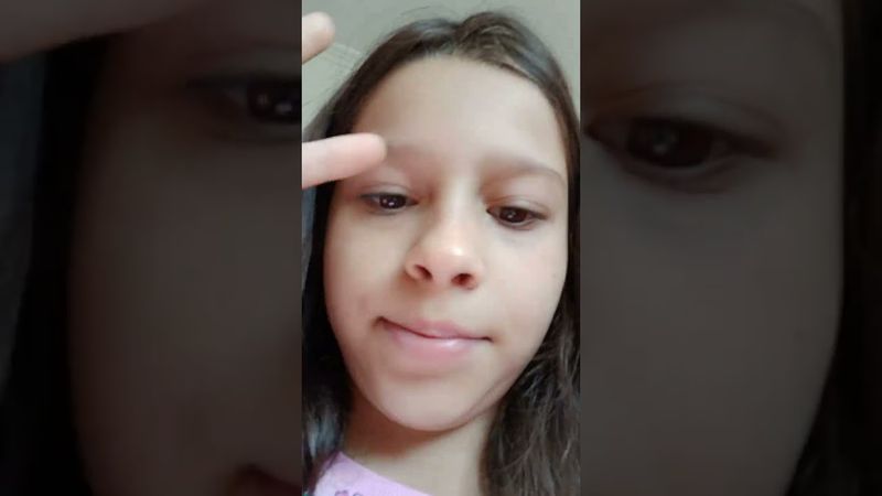 DailyVlog cu curățenie pt 1