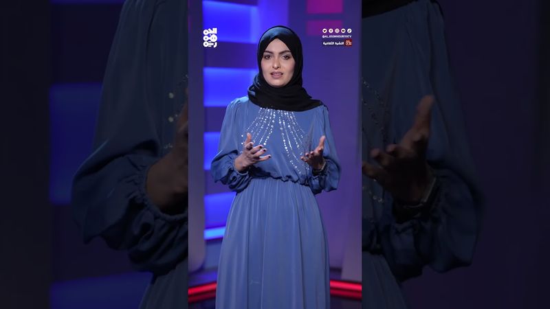 ثورة 26 سبتمبر.. يوم للثقافة اليمنية في نيويورك