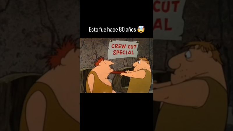 🐾 Wild Wild World 🤣 | Classic 1960