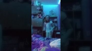 25 июня 2023 г.