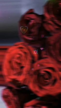 TikTok video #7048425052512996609