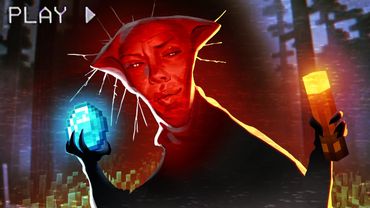 ▼ 100 ДНЕЙ ХОРРОР ДУРКИ 💊