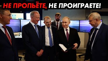 Россия Путина: штраф за слова, аварии за молчание! трущобы, СВО и коллекторам на закуску!