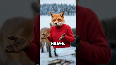 На халяву и рыба — рыба