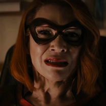 Brutal  #soldierboy #theboys #edit