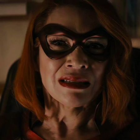 Brutal  #soldierboy #theboys #edit