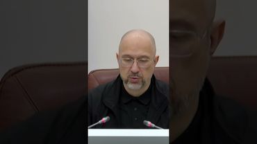 ЄС продовжив «транспортний безвіз» для України