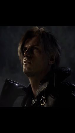 #леонкеннеди #residentevilrequiem #residentevil #re9 