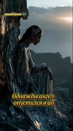 #словасосмыслом #ангелзнал #размышлениевслух #Снежинка #Северная🎶 