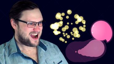 ЧИПЧИЛИНКА СНОВА ТОПИТ ► Limax.io