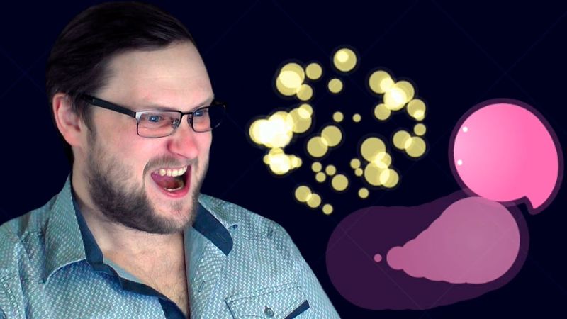 ЧИПЧИЛИНКА СНОВА ТОПИТ ► Limax.io