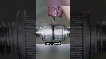 Самый мощный сварочный аппарат 🔥