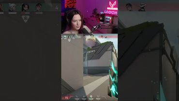 Коли нема хіла, але ти префаєром Meow Meow | #solodana on #Twitch