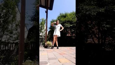 Останній дзвоник🔔 #shorts #school #школа #ХП #останнійдзвоник