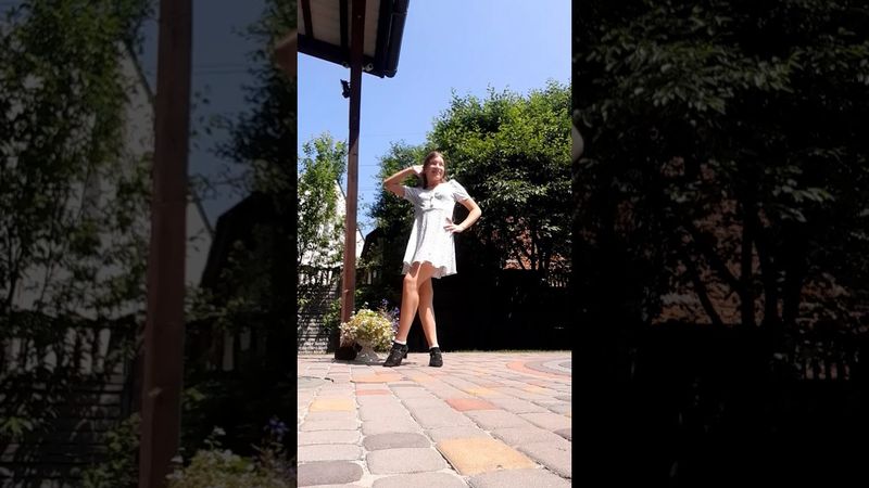 Останній дзвоник🔔 #shorts #school #школа #ХП #останнійдзвоник