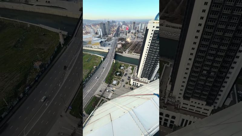 Прогуляемся?