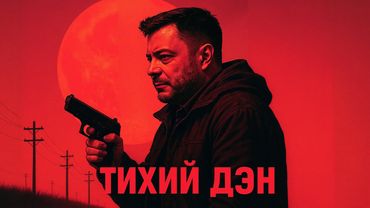 Тихий Дэн | Экранизация | Полный фильм | Ozon671