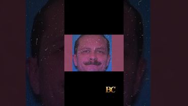 Four dead in Montana bar shooting