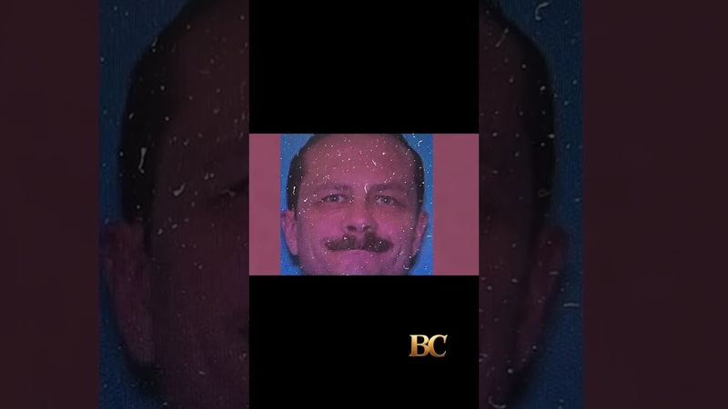 Four dead in Montana bar shooting