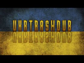 Іван Чорнозем - ♂Найпотаємніші♂Фантазії♂ (Van Darkholme - Deep♂Dark♂Fantasies) [UkrTrashDub]