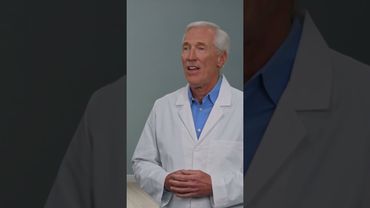 Как "выключить" внутренний шум #мухоморныймикродозинг