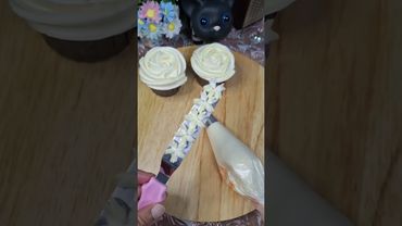 @DaudChaudhary72 #cake #cupcakelove #cakedecorating #cupcakeheaven #cakedecoratingideas #cupcake