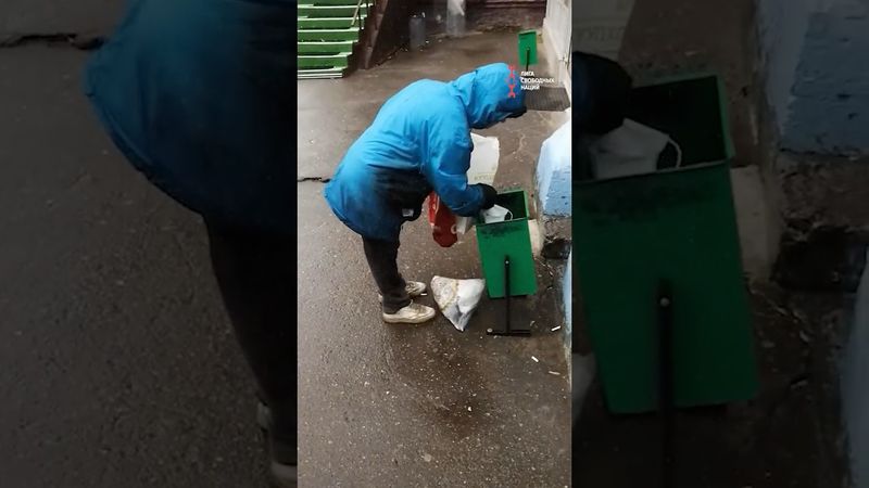 Началось. Пенсий не будет