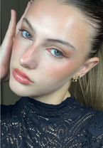#makeup #zaralarsson 
