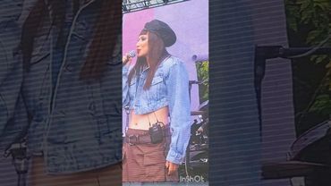 День города 🔥Барнаул 🔥2023🔥2 сентября 👌👏👏👏